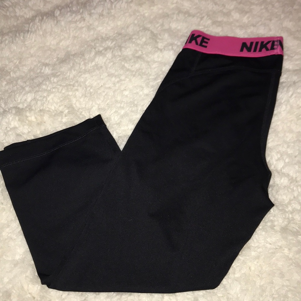 Nike leggings